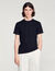 T-shirt en coton 