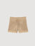 Short strassé