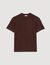 T-shirt en lin certifié