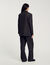 Veste de costume