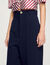 Pantalon de costume 
