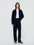 Jogginghose mit Strass - Damen | Sandro
