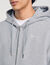 Sweatshirt Homme en coton biologique