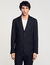 Veste de costume 