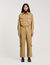 Cargo trousers