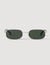 Rectangular sunglasses Rectangular sunglasses