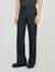 Pantalon de costume en laine