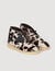 Desert Boots™ mit Animal-Print