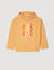 Kapuzensweatshirt