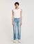 Jean regular