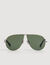 Aviator sunglasses