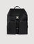Rucksack aus Verbundleder