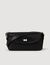 Sac en cuir lisse Le Mambo