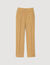 Pantalon de costume