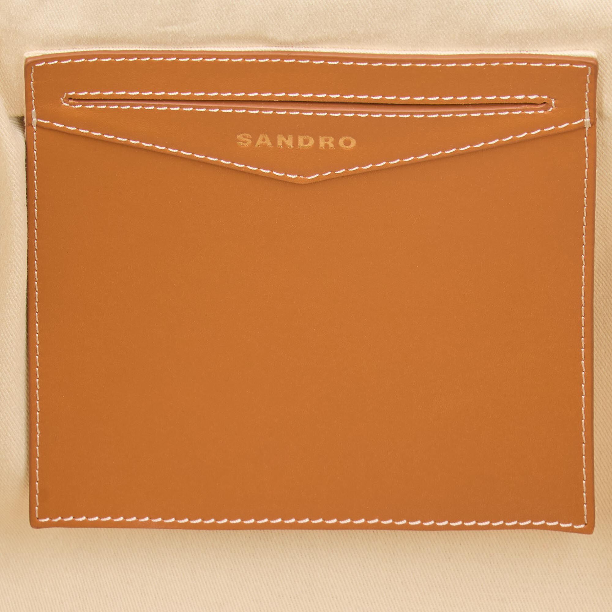 Sac cabas en toile 