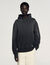 Oversized sweatshirt