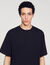 T-shirt oversize