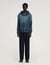 Sweatshirt oversize