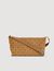 Sac hobo bandoulière
