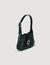 Janet bag in certified leather