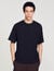 T-shirt oversize
