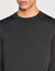 Feinstrickpullover
