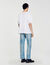 T-shirt oversize