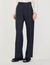 Wool trousers