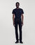 Slim-Jeans