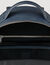 Sac à dos en cuir reconstitué