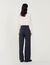 Wool trousers