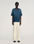 T-shirt oversize en coton