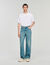Jean baggy