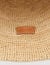 Bob aus Raffia