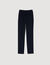 Pantalon en jersey