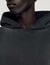 Oversized sweatshirt