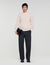Pull en cachemire