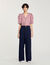 Pantalon de costume 