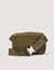 Petit sac en cuir reconstitué