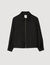 Blouson mit Reißverschluss