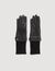 Gants bimatières
