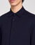 Chemise en jersey