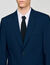 Veste de costume classique