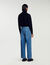 Jean charpentier
