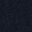 Jeansblau