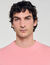 Pull en cachemire