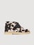 Desert Boots™ mit Animal-Print