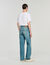 Jean baggy