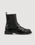 Bottines Chelsea