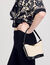 Sac seau Mini Tangoso en toile